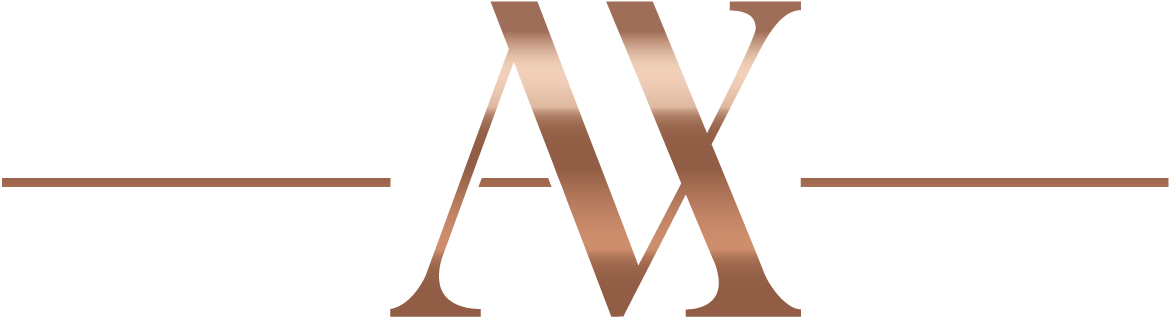AX