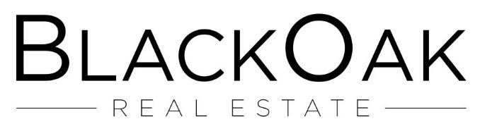 Black Oak