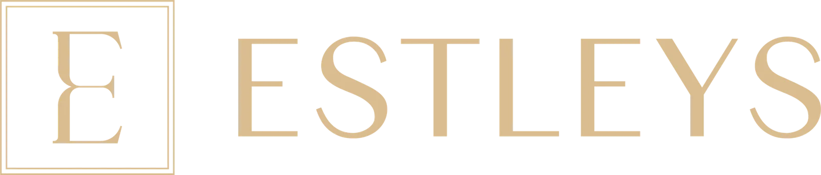 Estleys