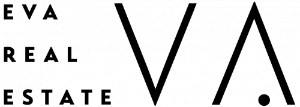 Evare