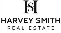 Harvey Smith