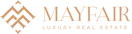 Mayfair