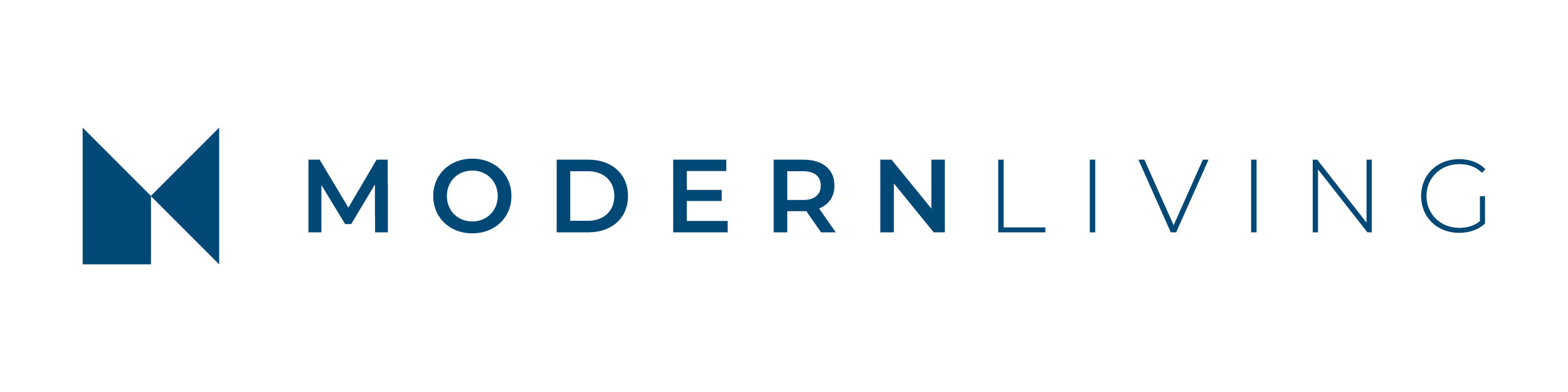 Modern Living