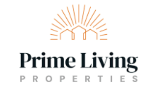 Prime Living