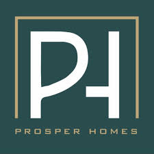 Prosper Homes