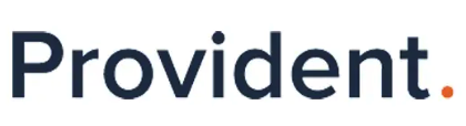 Provident
