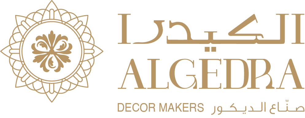 Algedra
