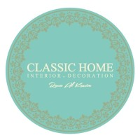 Classic Homes