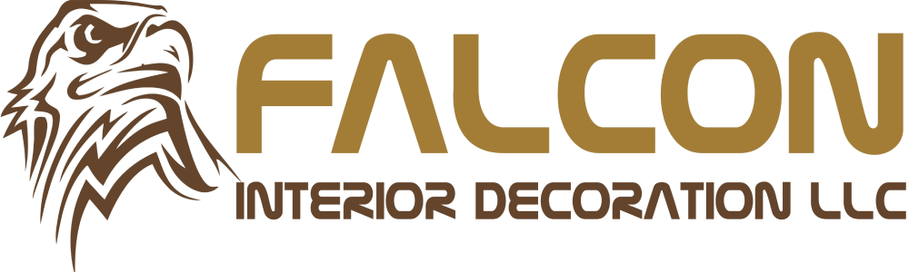Falcon