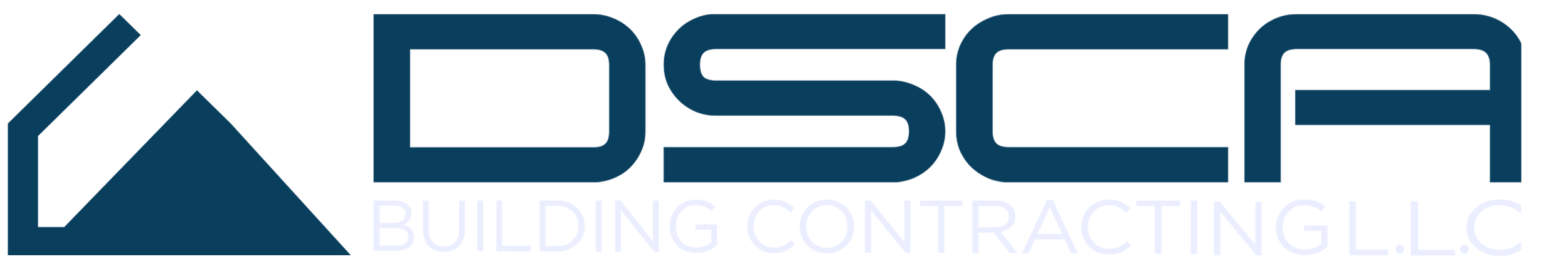 DSCA