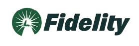 Fidelity