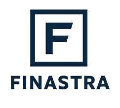 Finastra
