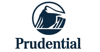 Prudential