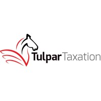 Tulpar