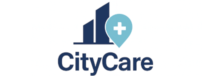 CityCare