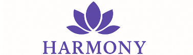 Harmony