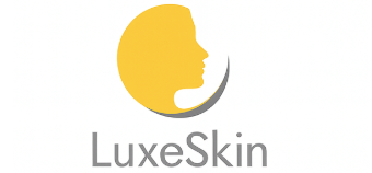 LuxeSkin