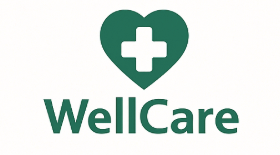 WellCare