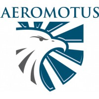 Aeromotus