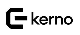 Kerno