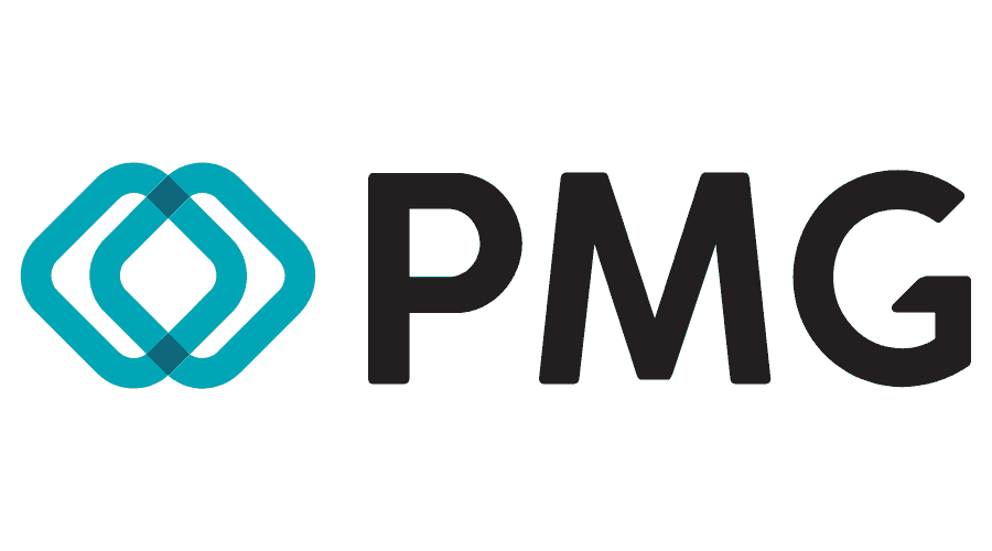 PMG