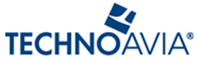 Technoavia