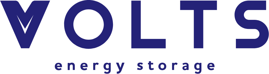 Volts