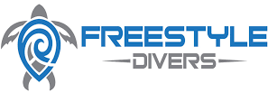 Freestyle Divers