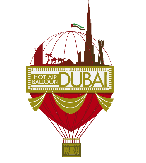 Hot Air Balloon