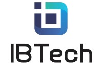 IBTech