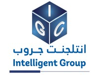 Intelligent Group