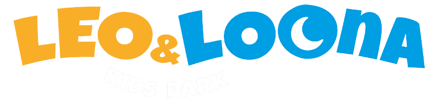 Leo & Loona