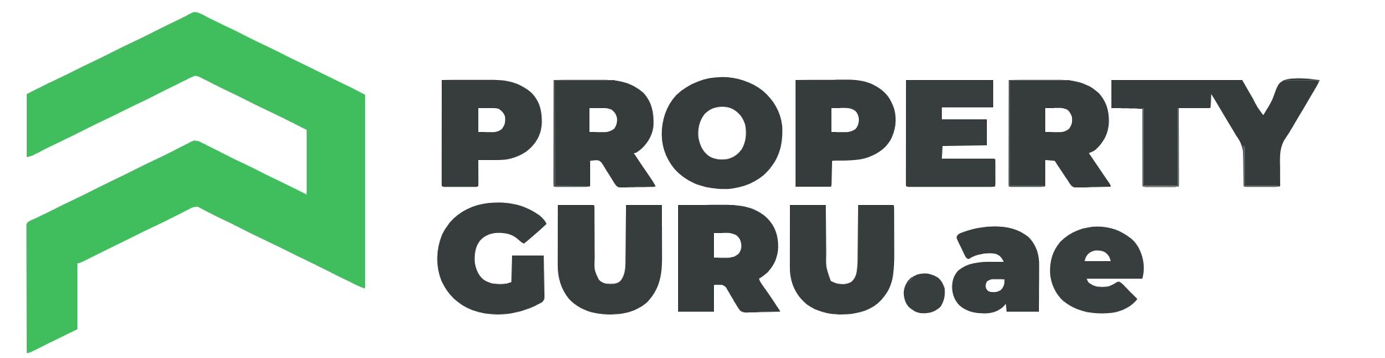 PropertyGuru