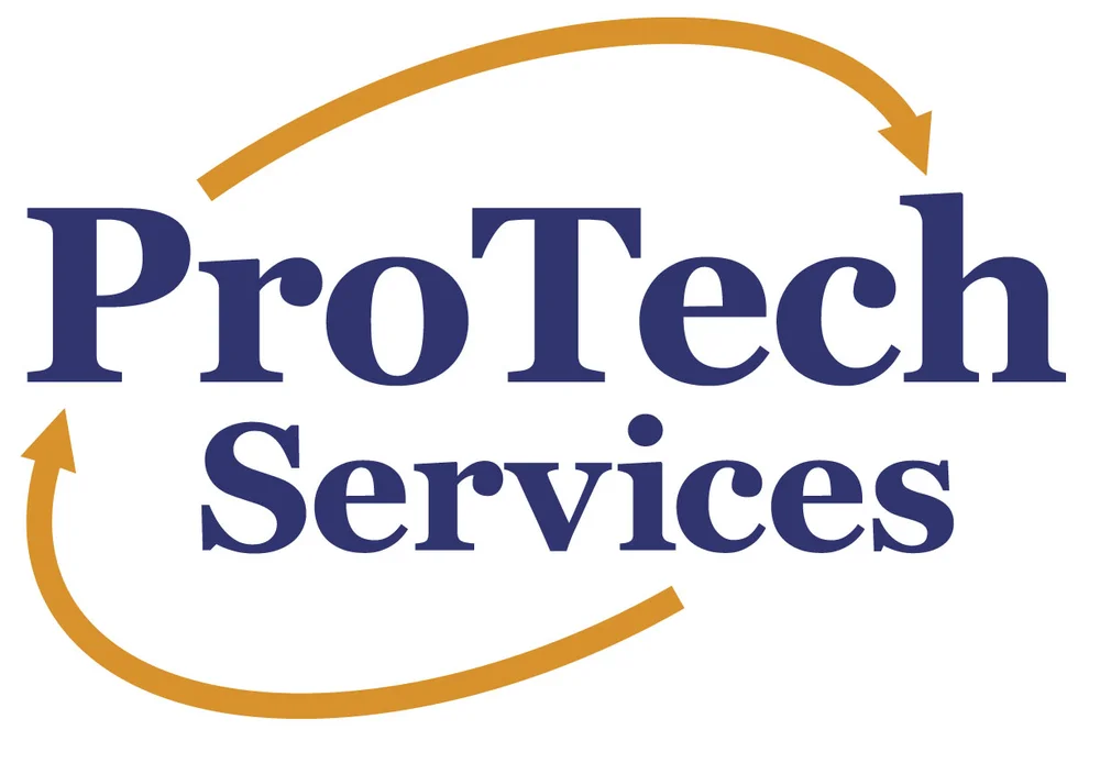 ProTech