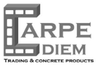 Carpe Diem