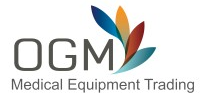OGM