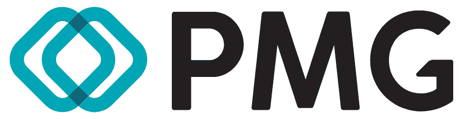 PMG